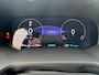 Renault Captur 1.6 E-Tech full hybrid 145 esprit Alpine / Trekhaak / Harman Karbon
