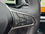 Renault Captur 1.6 E-Tech full hybrid 145 esprit Alpine / Trekhaak / Harman Karbon