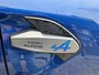 Renault Captur 1.6 E-Tech full hybrid 145 esprit Alpine / Trekhaak / Harman Karbon