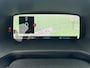 Renault Captur 1.6 E-Tech full hybrid 145 esprit Alpine / Trekhaak / Harman Karbon