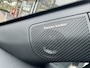 Renault Captur 1.6 E-Tech full hybrid 145 esprit Alpine / Trekhaak / Harman Karbon