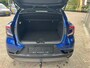 Renault Captur 1.6 E-Tech full hybrid 145 esprit Alpine / Trekhaak / Harman Karbon