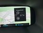 Renault Captur 1.6 E-Tech full hybrid 145 esprit Alpine / Trekhaak / Harman Karbon