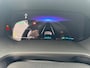 Renault Captur 1.6 E-Tech full hybrid 145 esprit Alpine / Trekhaak / Harman Karbon