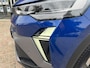 Renault Captur 1.6 E-Tech full hybrid 145 esprit Alpine / Trekhaak / Harman Karbon