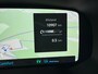 Renault Captur 1.6 E-Tech full hybrid 145 esprit Alpine / Trekhaak / Harman Karbon