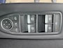 Renault Captur 1.6 E-Tech full hybrid 145 esprit Alpine / Trekhaak / Harman Karbon