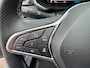 Renault Captur 1.6 E-Tech full hybrid 145 esprit Alpine / Trekhaak / Harman Karbon