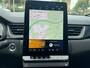Renault Captur 1.6 E-Tech full hybrid 145 esprit Alpine / Trekhaak / Harman Karbon