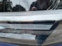 Renault Captur 1.6 E-Tech full hybrid 145 esprit Alpine / Trekhaak / Harman Karbon