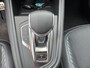Renault Captur 1.6 E-Tech full hybrid 145 esprit Alpine / Trekhaak / Harman Karbon
