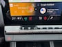 Renault Captur 1.6 E-Tech full hybrid 145 esprit Alpine / Trekhaak / Harman Karbon