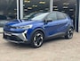 Renault Captur 1.6 E-Tech full hybrid 145 esprit Alpine / Trekhaak / Harman Karbon