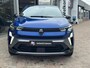 Renault Captur 1.6 E-Tech full hybrid 145 esprit Alpine / Trekhaak / Harman Karbon