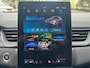 Renault Captur 1.6 E-Tech full hybrid 145 esprit Alpine / Trekhaak / Harman Karbon