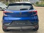 Renault Captur 1.6 E-Tech full hybrid 145 esprit Alpine / Trekhaak / Harman Karbon
