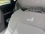Renault Captur 1.6 E-Tech full hybrid 145 esprit Alpine / Trekhaak / Harman Karbon