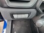 Renault Captur 1.6 E-Tech full hybrid 145 esprit Alpine / Trekhaak / Harman Karbon