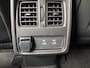 Renault Captur 1.6 E-Tech full hybrid 145 esprit Alpine / Trekhaak / Harman Karbon