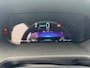 Renault Captur 1.6 E-Tech full hybrid 145 esprit Alpine / Trekhaak / Harman Karbon