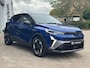 Renault Captur 1.6 E-Tech full hybrid 145 esprit Alpine / Trekhaak / Harman Karbon