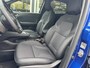 Renault Captur 1.6 E-Tech full hybrid 145 esprit Alpine / Trekhaak / Harman Karbon