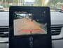 Renault Captur 1.6 E-Tech full hybrid 145 esprit Alpine / Trekhaak / Harman Karbon