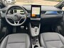 Renault Captur 1.6 E-Tech full hybrid 145 esprit Alpine / Trekhaak / Harman Karbon