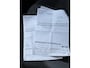 Volkswagen Polo 1.0 TSI R-Line | 3x R-Line | Pano | IQ Light | Camera | Parkeer sensoren |