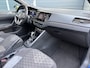 Volkswagen Polo 1.0 TSI R-Line | 3x R-Line | Pano | IQ Light | Camera | Parkeer sensoren |