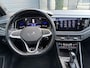 Volkswagen Polo 1.0 TSI R-Line | 3x R-Line | Pano | IQ Light | Camera | Parkeer sensoren |