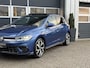 Volkswagen Polo 1.0 TSI R-Line | 3x R-Line | Pano | IQ Light | Camera | Parkeer sensoren |