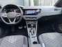 Volkswagen Polo 1.0 TSI R-Line | 3x R-Line | Pano | IQ Light | Camera | Parkeer sensoren |