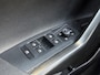 Volkswagen Polo 1.0 TSI R-Line | 3x R-Line | Pano | IQ Light | Camera | Parkeer sensoren |