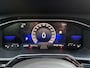 Volkswagen Polo 1.0 TSI R-Line | 3x R-Line | Pano | IQ Light | Camera | Parkeer sensoren |