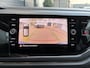 Volkswagen Polo 1.0 TSI R-Line | 3x R-Line | Pano | IQ Light | Camera | Parkeer sensoren |