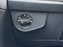 Volkswagen Polo 1.0 TSI R-Line | 3x R-Line | Pano | IQ Light | Camera | Parkeer sensoren |