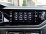 Volkswagen Polo 1.0 TSI R-Line | 3x R-Line | Pano | IQ Light | Camera | Parkeer sensoren |