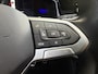 Volkswagen Polo 1.0 TSI R-Line | 3x R-Line | Pano | IQ Light | Camera | Parkeer sensoren |