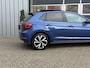 Volkswagen Polo 1.0 TSI R-Line | 3x R-Line | Pano | IQ Light | Camera | Parkeer sensoren |