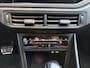 Volkswagen Polo 1.0 TSI R-Line | 3x R-Line | Pano | IQ Light | Camera | Parkeer sensoren |