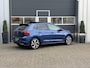 Volkswagen Polo 1.0 TSI R-Line | 3x R-Line | Pano | IQ Light | Camera | Parkeer sensoren |