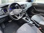Volkswagen Polo 1.0 TSI R-Line | 3x R-Line | Pano | IQ Light | Camera | Parkeer sensoren |