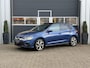 Volkswagen Polo 1.0 TSI R-Line | 3x R-Line | Pano | IQ Light | Camera | Parkeer sensoren |