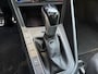 Volkswagen Polo 1.0 TSI R-Line | 3x R-Line | Pano | IQ Light | Camera | Parkeer sensoren |
