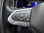 Volkswagen Polo 1.0 TSI R-Line | 3x R-Line | Pano | IQ Light | Camera | Parkeer sensoren |