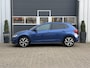 Volkswagen Polo 1.0 TSI R-Line | 3x R-Line | Pano | IQ Light | Camera | Parkeer sensoren |