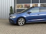 Volkswagen Polo 1.0 TSI R-Line | 3x R-Line | Pano | IQ Light | Camera | Parkeer sensoren |