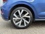 Volkswagen Polo 1.0 TSI R-Line | 3x R-Line | Pano | IQ Light | Camera | Parkeer sensoren |