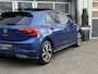 Volkswagen Polo 1.0 TSI R-Line | 3x R-Line | Pano | IQ Light | Camera | Parkeer sensoren |
